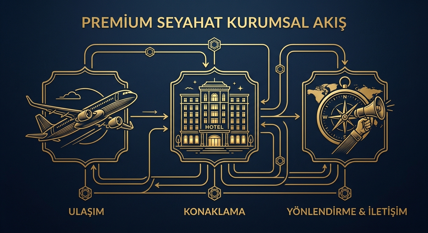 Hizmet Anlayışımız
