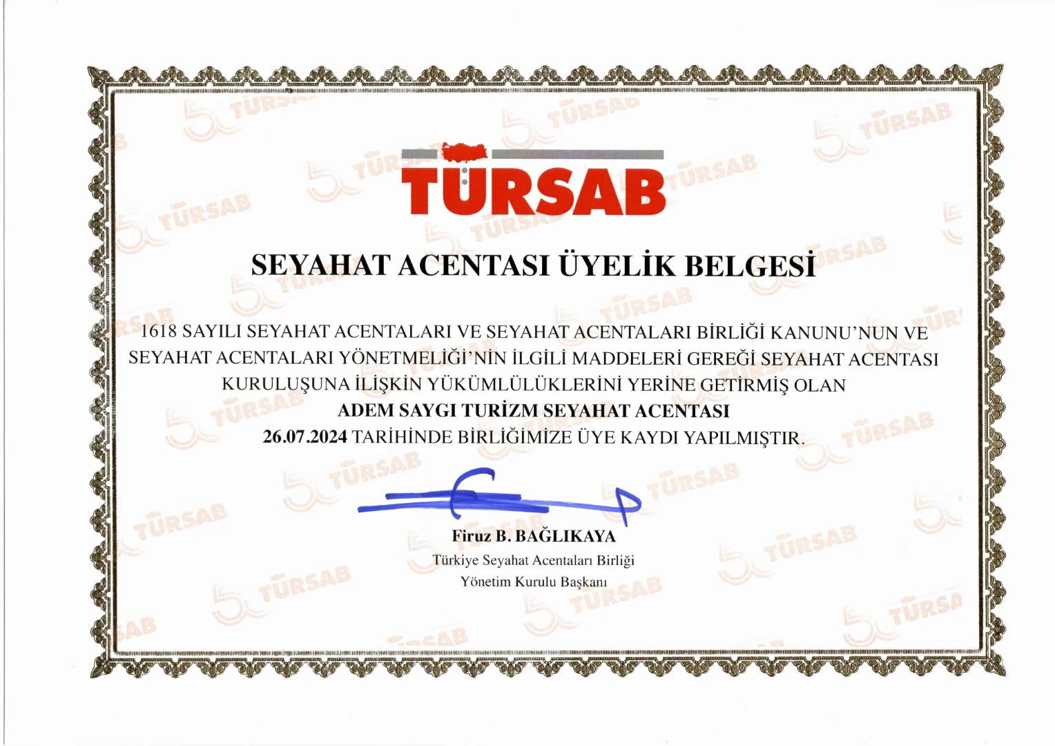 Kurumsal görsel 4