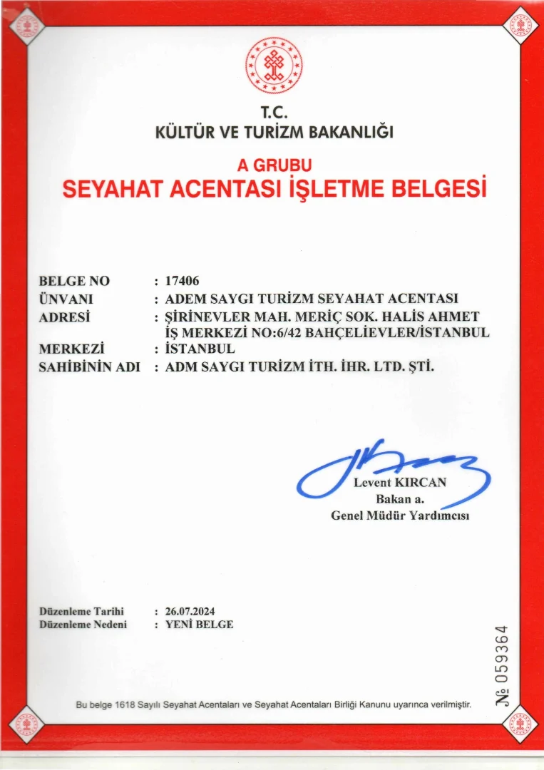 Kurumsal görsel 3